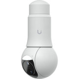 Ubiquiti G6 PTZ, Caméra de surveillance Blanc