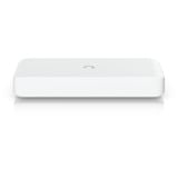 Ubiquiti UDB-Switch (35W) Blanc