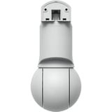 Ubiquiti UVC-G6-PTZ-W, Caméra de surveillance Blanc