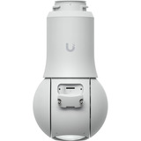 Ubiquiti UVC-G6-PTZ-W, Caméra de surveillance Blanc