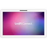 Ubiquiti UniFi Connect Display 21.5" Moniteur tactile  Blanc