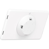 Ubiquiti UniFi Connect Display 21.5" Moniteur tactile  Blanc