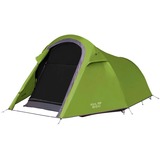 Vango Soul 300, Tente Vert/gris