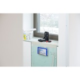 Wiha Ensemble de douilles et embouts 1/4", 40 pièces, Clés mixtes à cliquet 