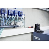 Wiha Ensemble de douilles et embouts 1/4", 40 pièces, Clés mixtes à cliquet 