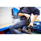 Wiha Ensemble de douilles et embouts 1/4", 40 pièces, Clés mixtes à cliquet 