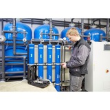 Wiha Ensemble de douilles et embouts 1/4", 40 pièces, Clés mixtes à cliquet 