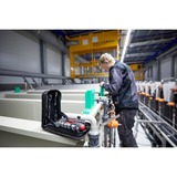 Wiha Ensemble de douilles et embouts 1/4", 40 pièces, Clés mixtes à cliquet 