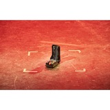 Wiha Ensemble de douilles et embouts 1/4", 40 pièces, Clés mixtes à cliquet 