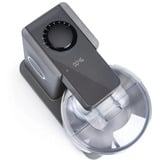Wilfa KM2GY-T70, Robot de cuisine Gris