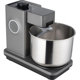 Wilfa Robot de cuisine Probaker Timer KM2GY-T70 reconditionné Gris