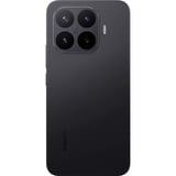 Xiaomi 17T Pro 256GB smartphone Noir | 256 Go | HyperOS 3 | Dual-SIM
