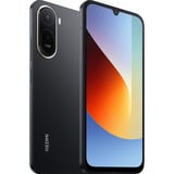 Xiaomi Redmi A7 Pro 64GB smartphone Noir | 64 Go | HyperOS 3 | Dual-SIM