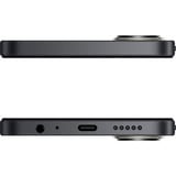 Xiaomi Redmi A7 Pro 64GB smartphone Noir | 64 Go | HyperOS 3 | Dual-SIM