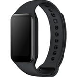 Xiaomi Smart Band 8, Fitness tracker Noir