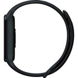 Xiaomi Smart Band 8, Fitness tracker Noir