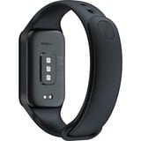 Xiaomi Smart Band 8, Fitness tracker Noir