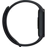 Xiaomi Smart Band 8, Fitness tracker Noir