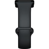 Xiaomi Smart Band 8, Fitness tracker Noir