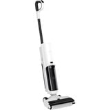 Xiaomi Truclean W20, Aspirateur sec/humide Blanc/Noir