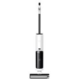Xiaomi Truclean W20, Aspirateur sec/humide Blanc/Noir