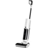 Xiaomi Truclean W20, Aspirateur sec/humide Blanc/Noir