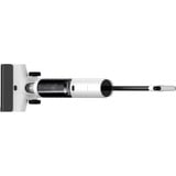 Xiaomi Truclean W20, Aspirateur sec/humide Blanc/Noir