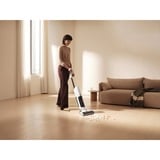 Xiaomi Truclean W20, Aspirateur sec/humide Blanc/Noir