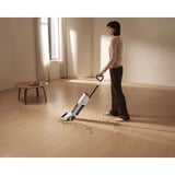 Xiaomi Truclean W20, Aspirateur sec/humide Blanc/Noir