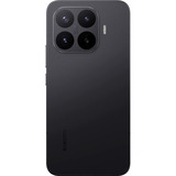Xiaomi smartphone Noir | 256 Go | HyperOS 3 | Dual-SIM