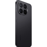 Xiaomi smartphone Noir | 256 Go | HyperOS 3 | Dual-SIM