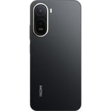 Xiaomi smartphone Noir | 64 Go | HyperOS 3 | Dual-SIM