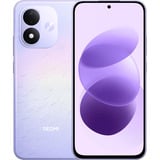 Xiaomi smartphone Violâtre | 256 Go | HyperOS 3