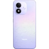 Xiaomi smartphone Violâtre | 256 Go | HyperOS 3