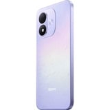 Xiaomi smartphone Violâtre | 256 Go | HyperOS 3