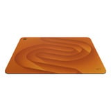 G-SR-SE Orange II, Tapis de souris gaming