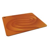Zowie G-SR-SE Orange II, Tapis de souris gaming Orange
