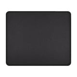 Zowie G-SR-SE Orange II, Tapis de souris gaming Orange