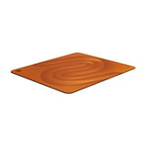 Zowie G-SR-SE Orange II, Tapis de souris gaming Orange
