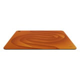 Zowie G-SR-SE Orange II, Tapis de souris gaming Orange
