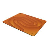 Zowie G-SR-SE Orange II, Tapis de souris gaming Orange