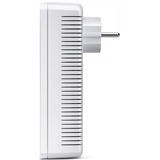 devolo Magic 2 WiFi 6 next Multiroom Kit, Powerline Blanc