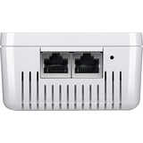 devolo Magic 2 WiFi 6 next Multiroom Kit, Powerline Blanc