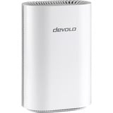 devolo Routeur WiFi 7 BE6500 Blanc