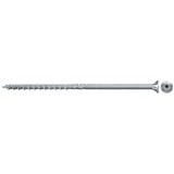 fischer PowerFast II 8,0x220 SK TX TG blvz, 568156, Vis 