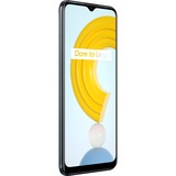 realme Smartphone Noir
