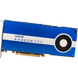 AMD 100-506095, Carte graphique 