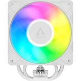 ARCTIC Freezer 36-S A-RGB Refroidisseur CPU Blanc
