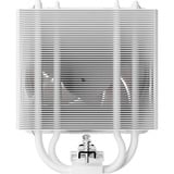 ARCTIC Freezer 36-S A-RGB Refroidisseur CPU Blanc