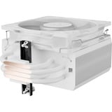 ARCTIC Freezer 36-S A-RGB Refroidisseur CPU Blanc